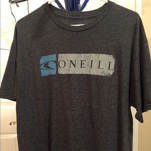 O’Neill Tee